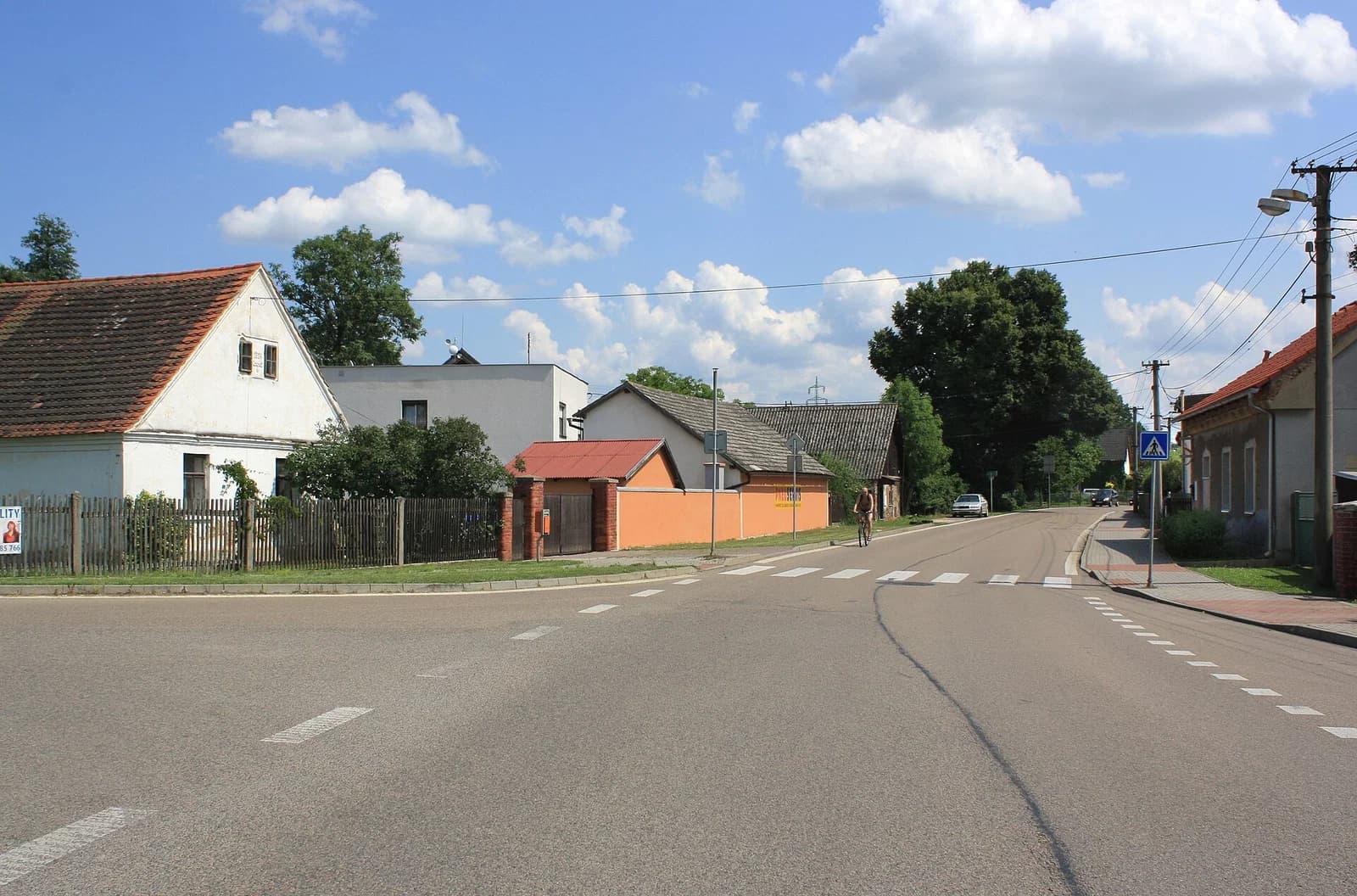 Kocanda