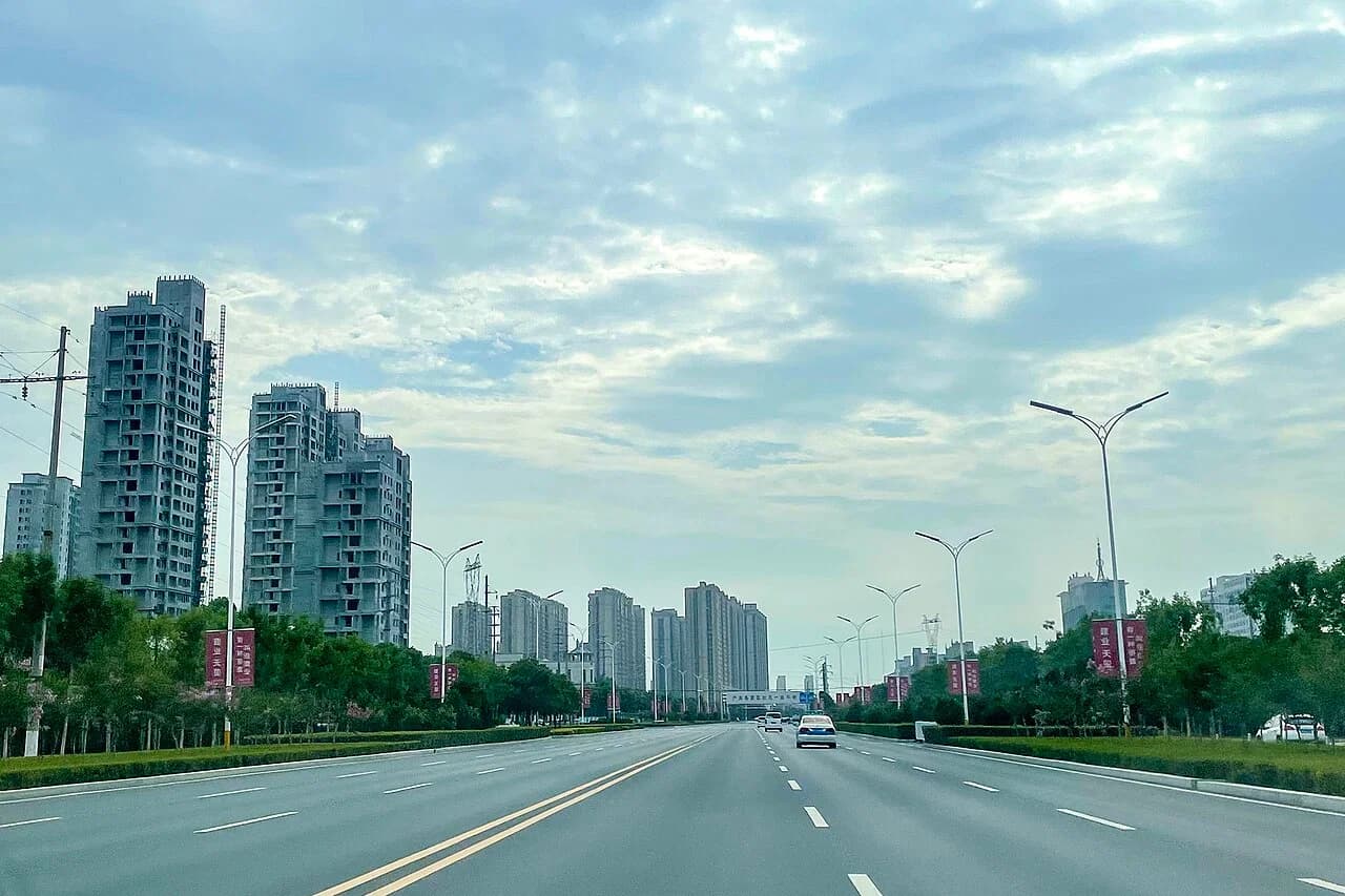 Wuzhi
