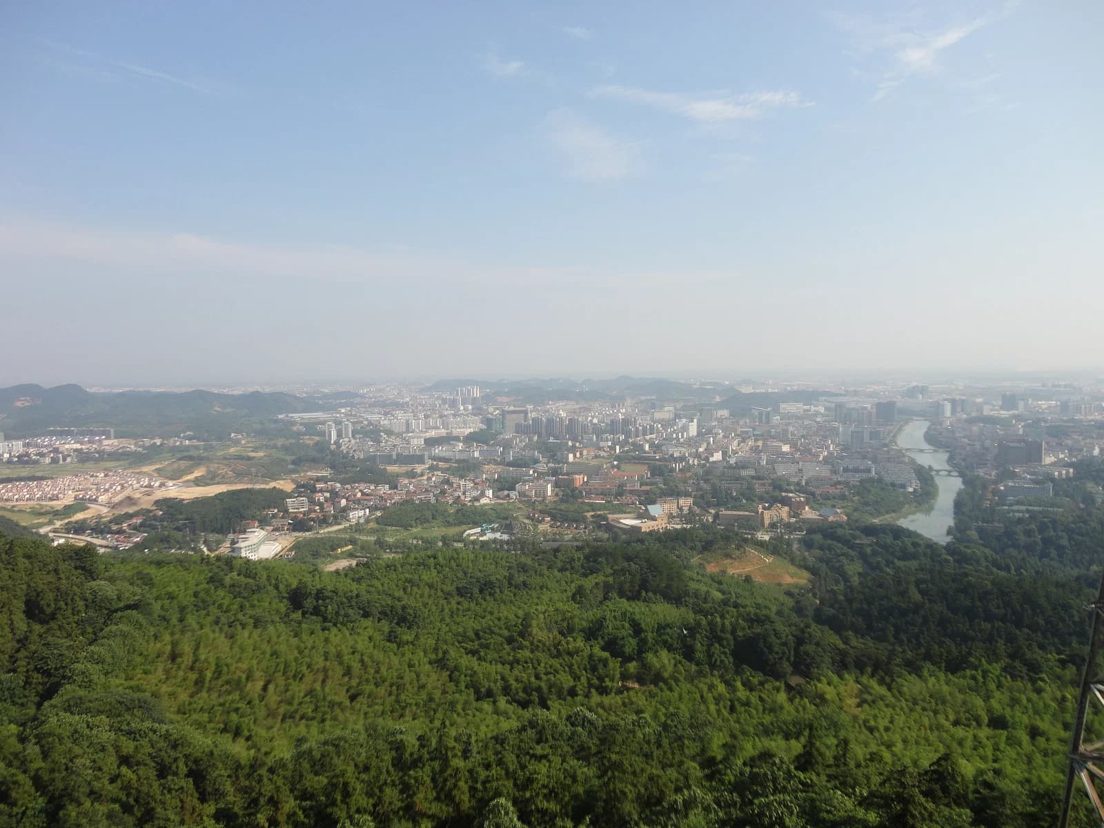 Xian’an