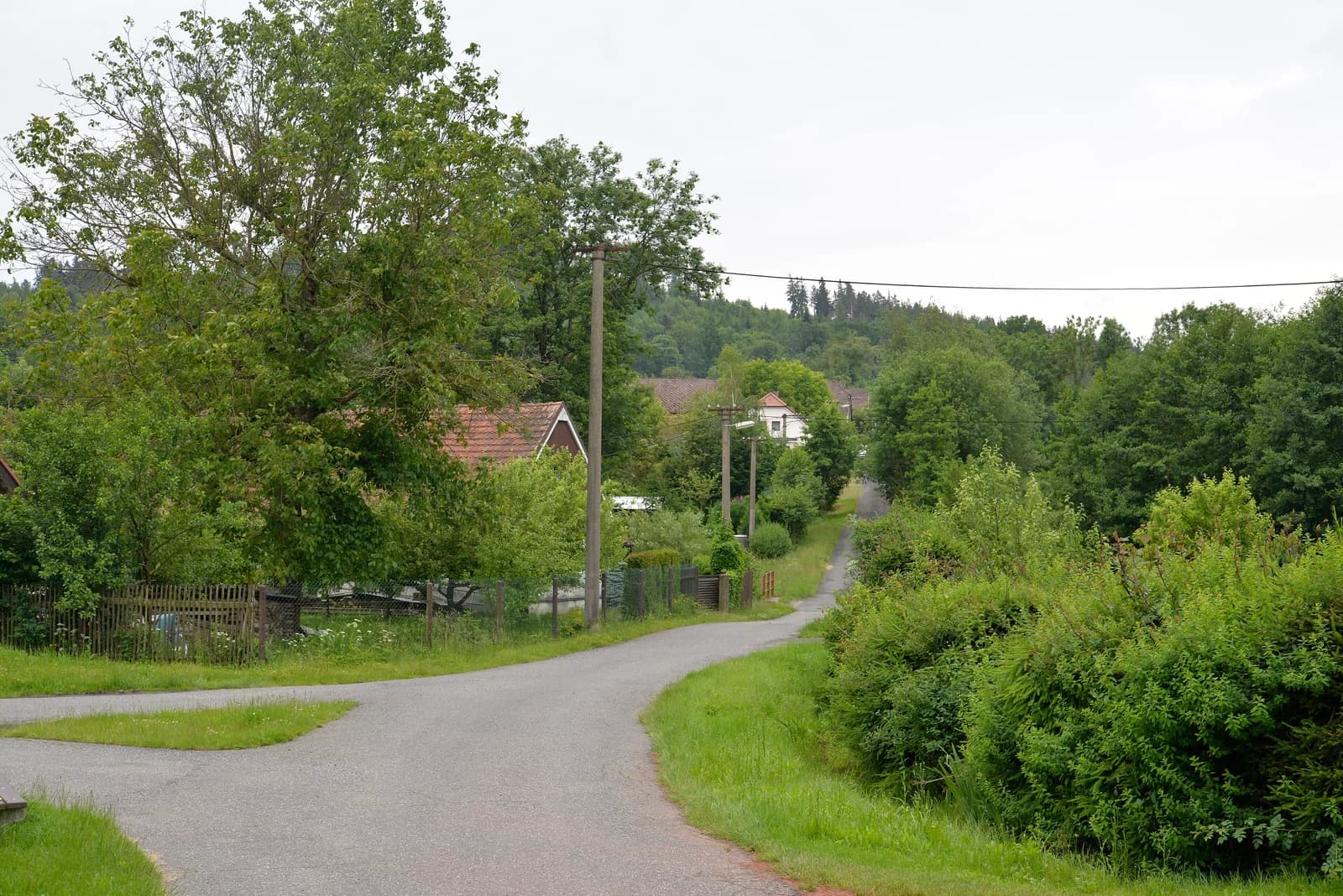 Vítkovice
