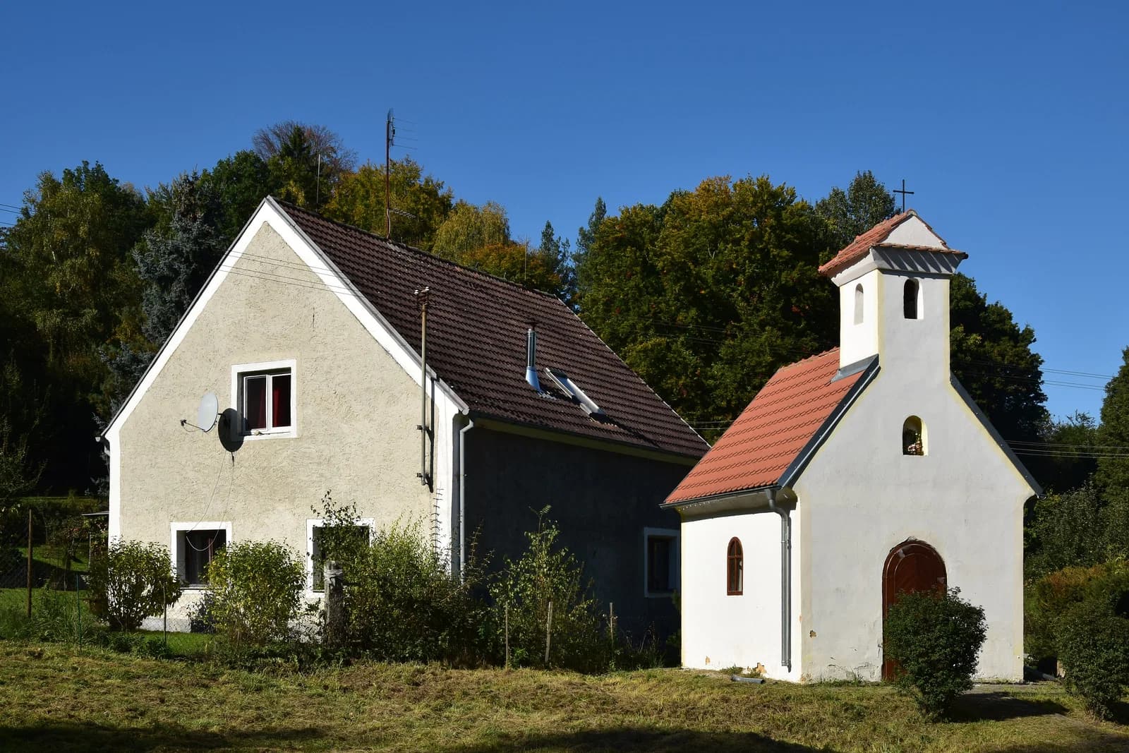 Vítkovice