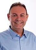 Deputy Mayor of Teresina