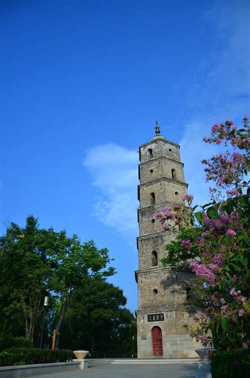 Jingshan