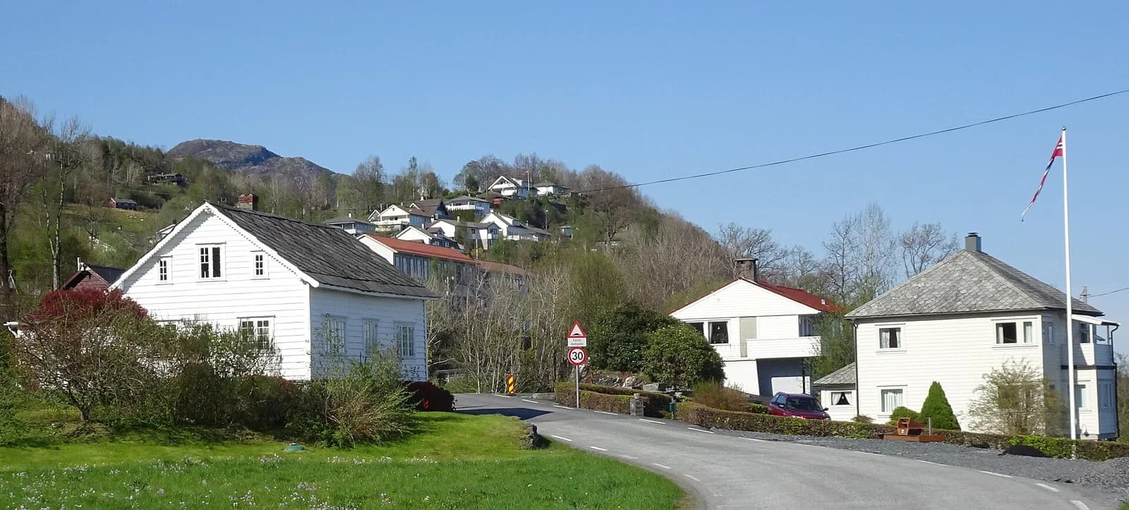 Onarheim