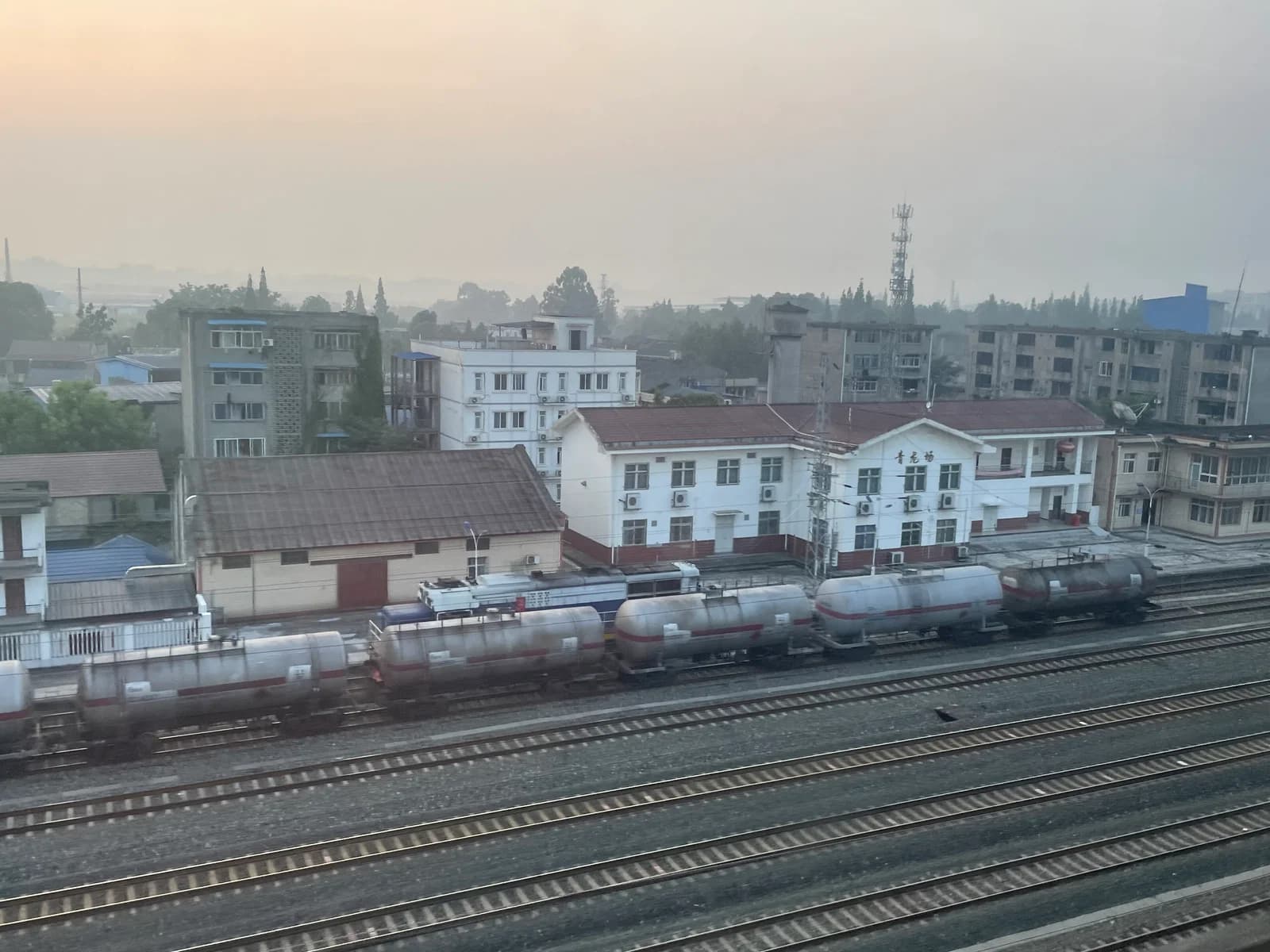 Pengshan