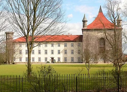 Derneburg