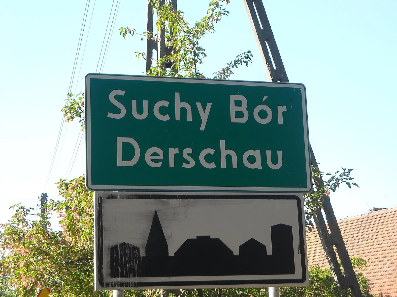 Derschau