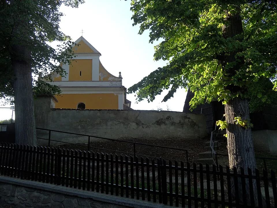 Všebořice
