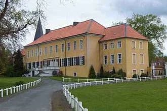 Destedt