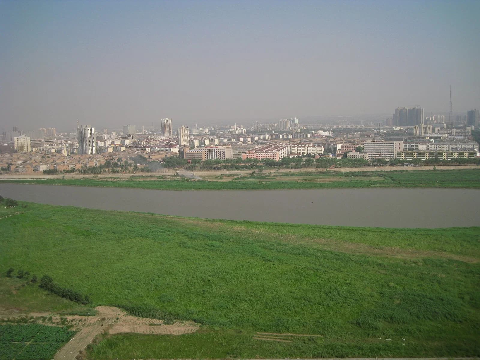 Qindu