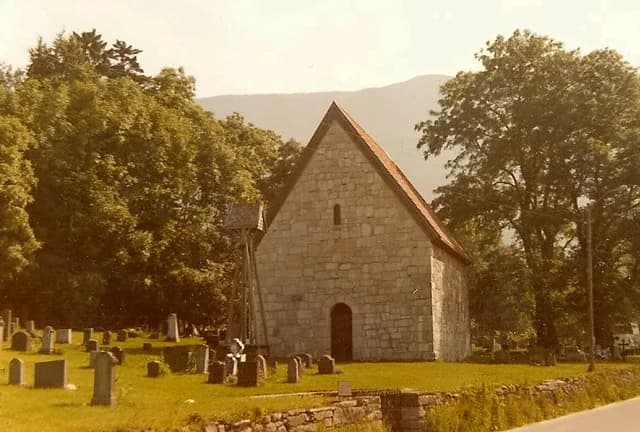 Åheim