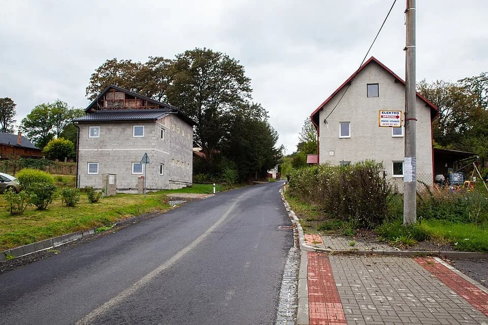 Fojtov