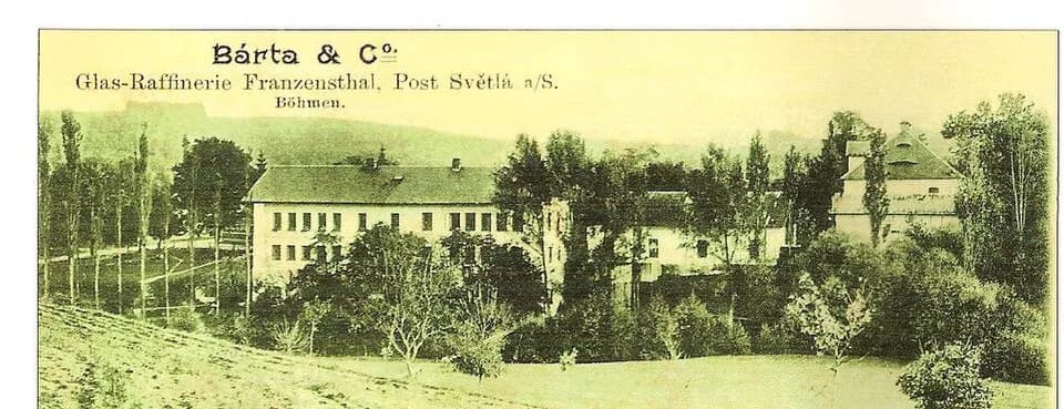 Františkodol