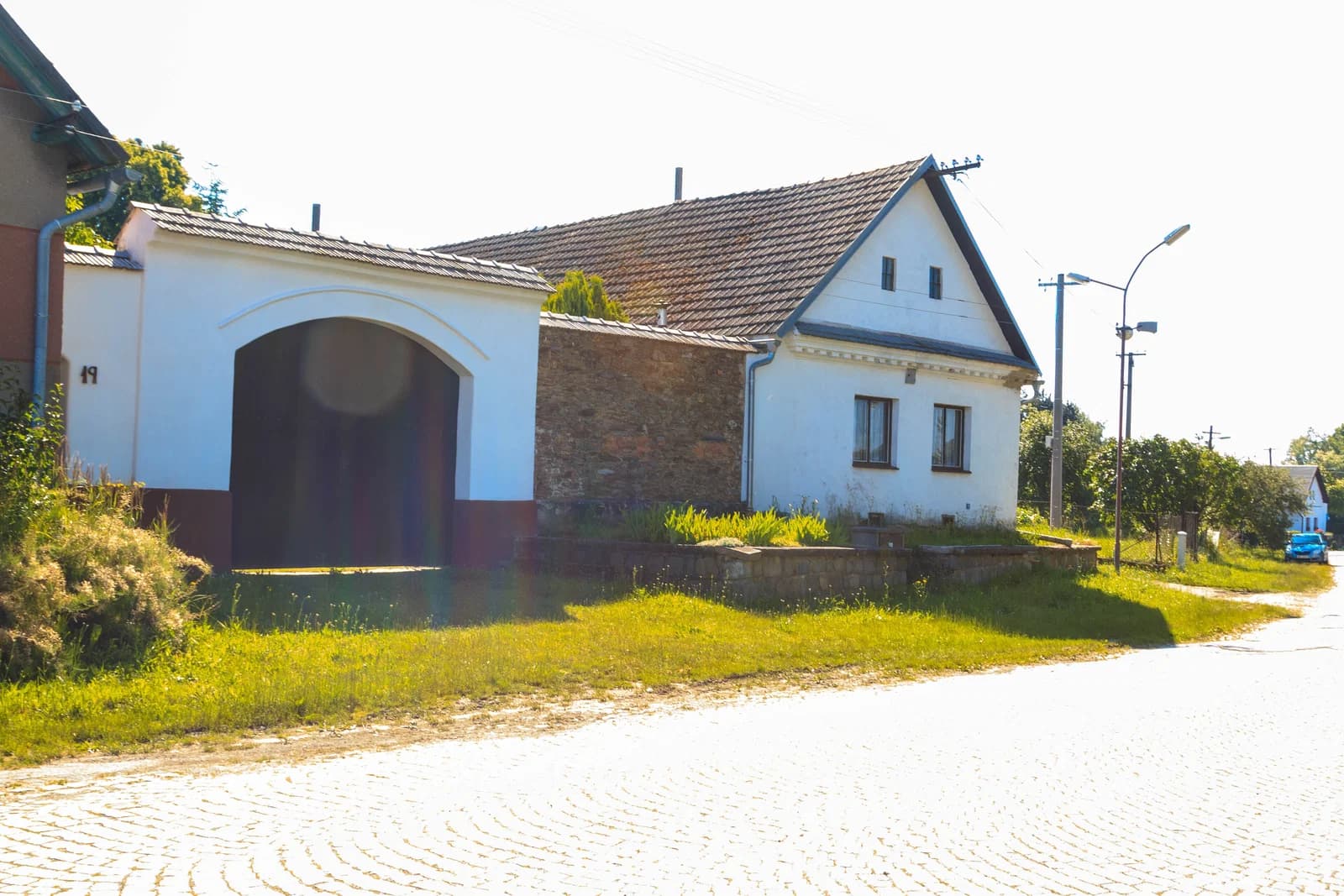 Frýdnava