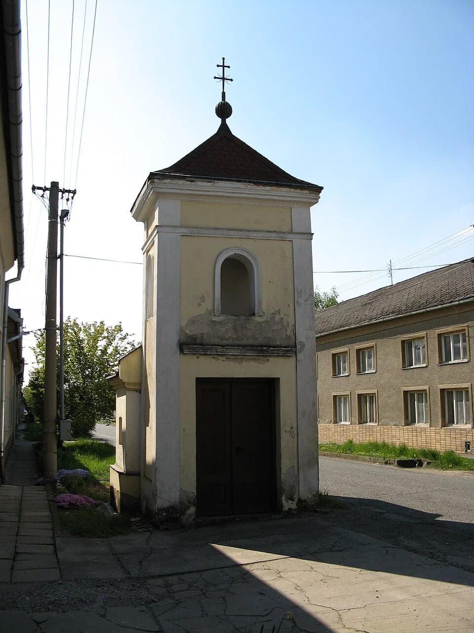 Hablov