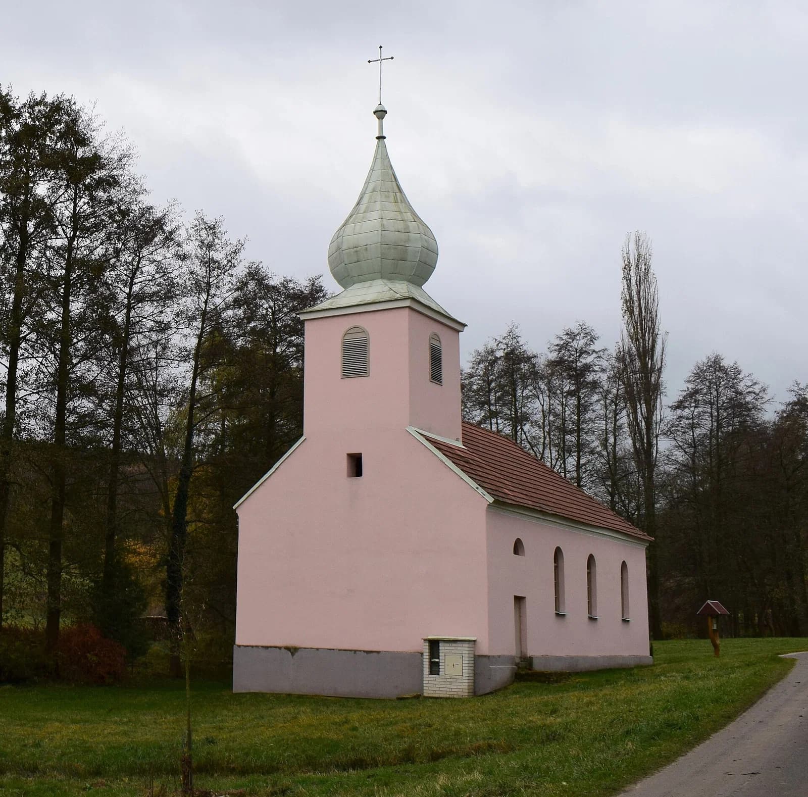 Hartunkov
