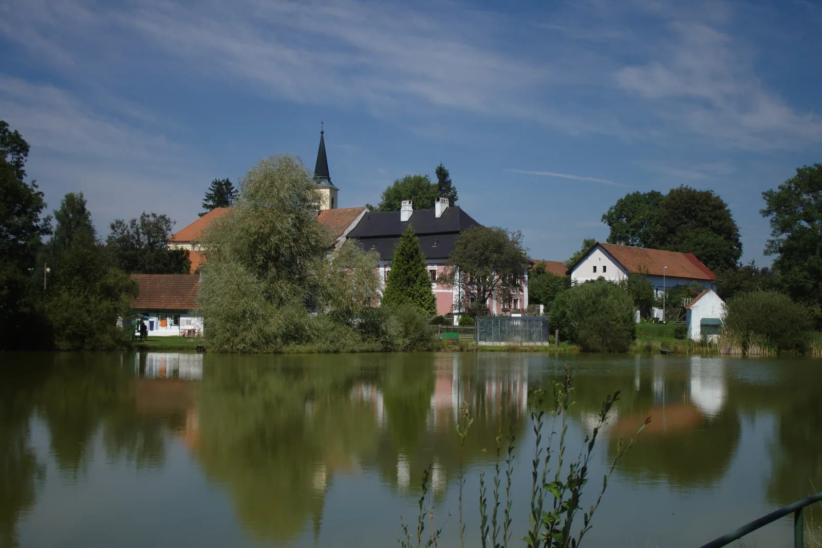 Hartvíkov