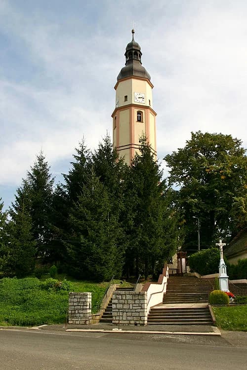 Deutsch Müllmen