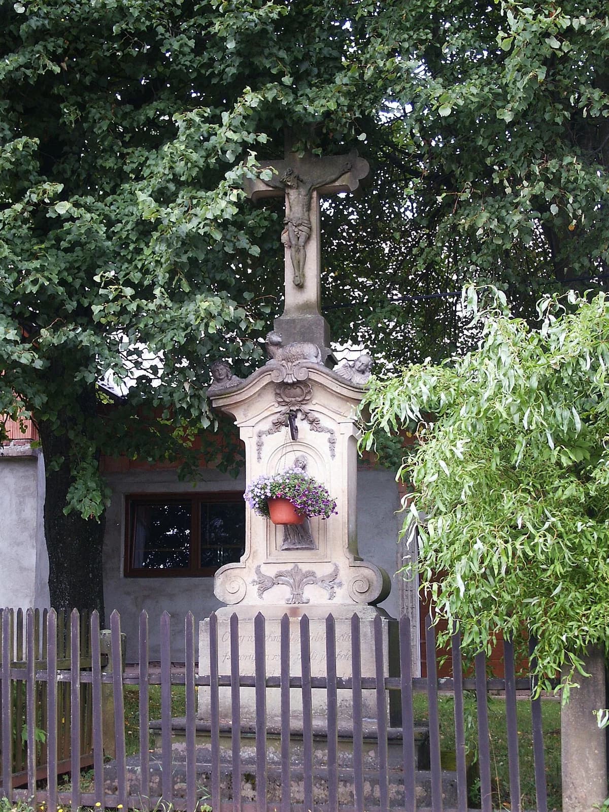 Heřmanice