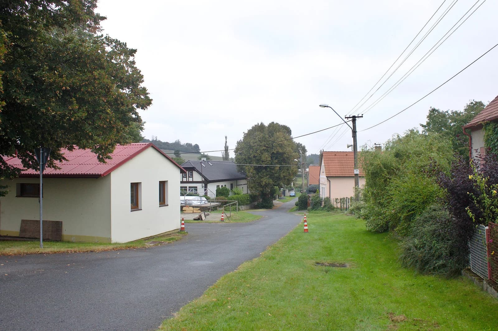 Hodowies