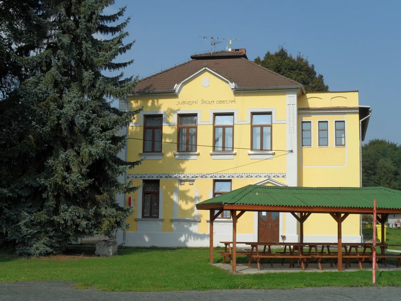Holšice