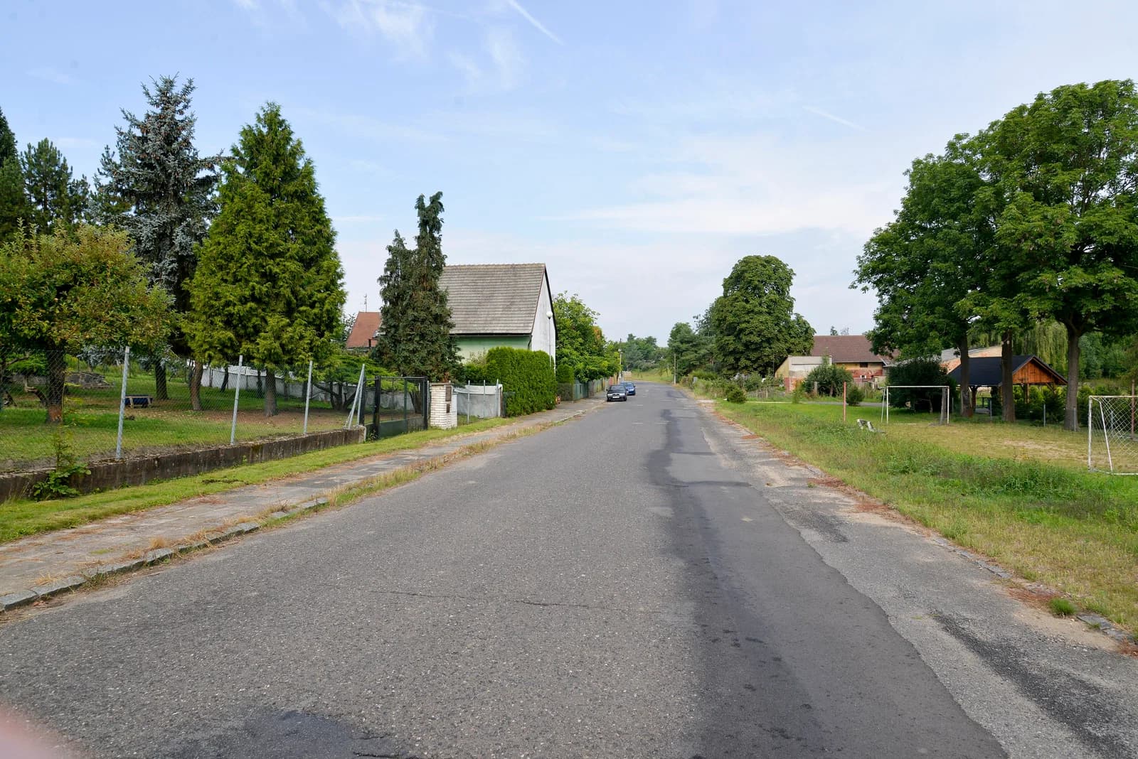 Horka