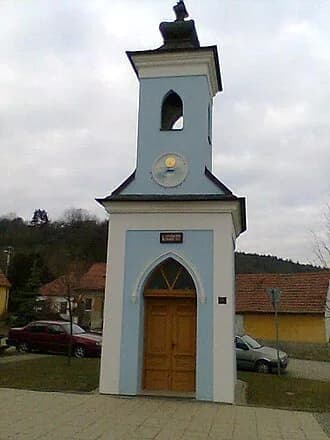 Horákov