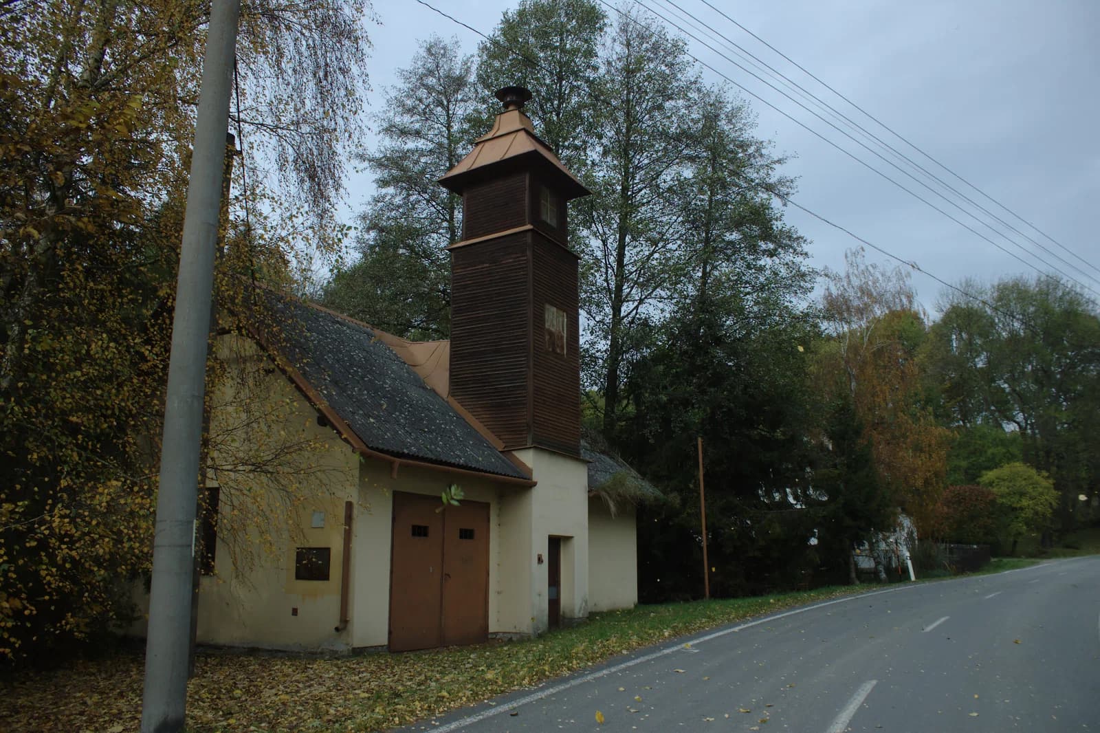 Hořejší Kunčice