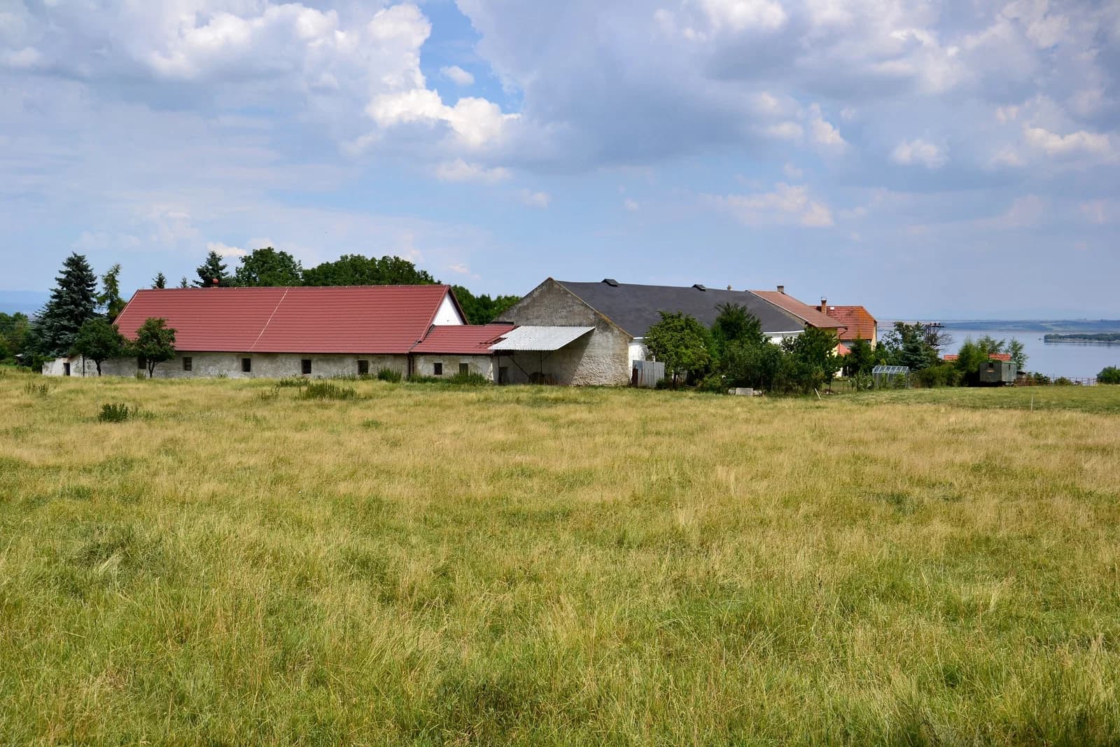 Hořenice