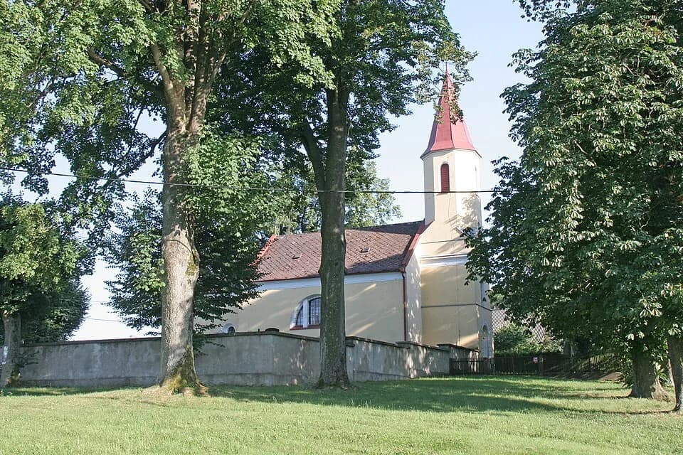 Hrbokov