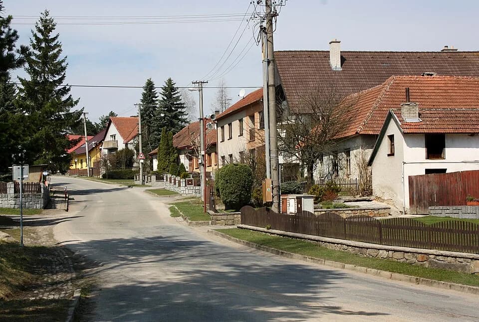 Hrbov