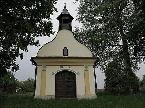 Hrdlořezy
