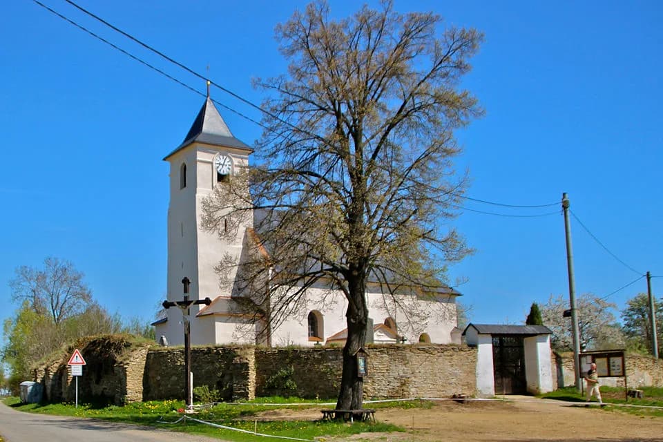 Hrozová