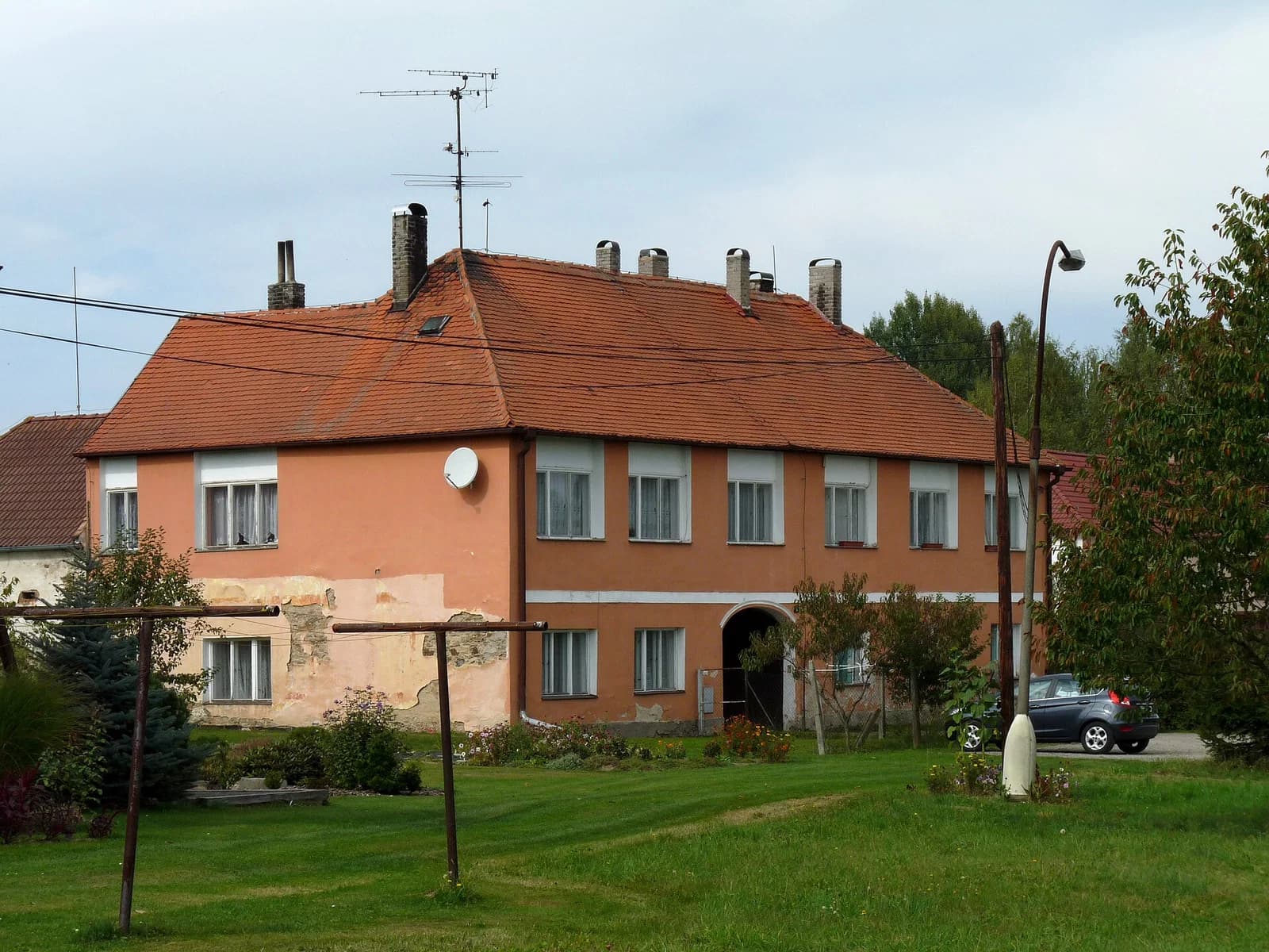 Hubenov