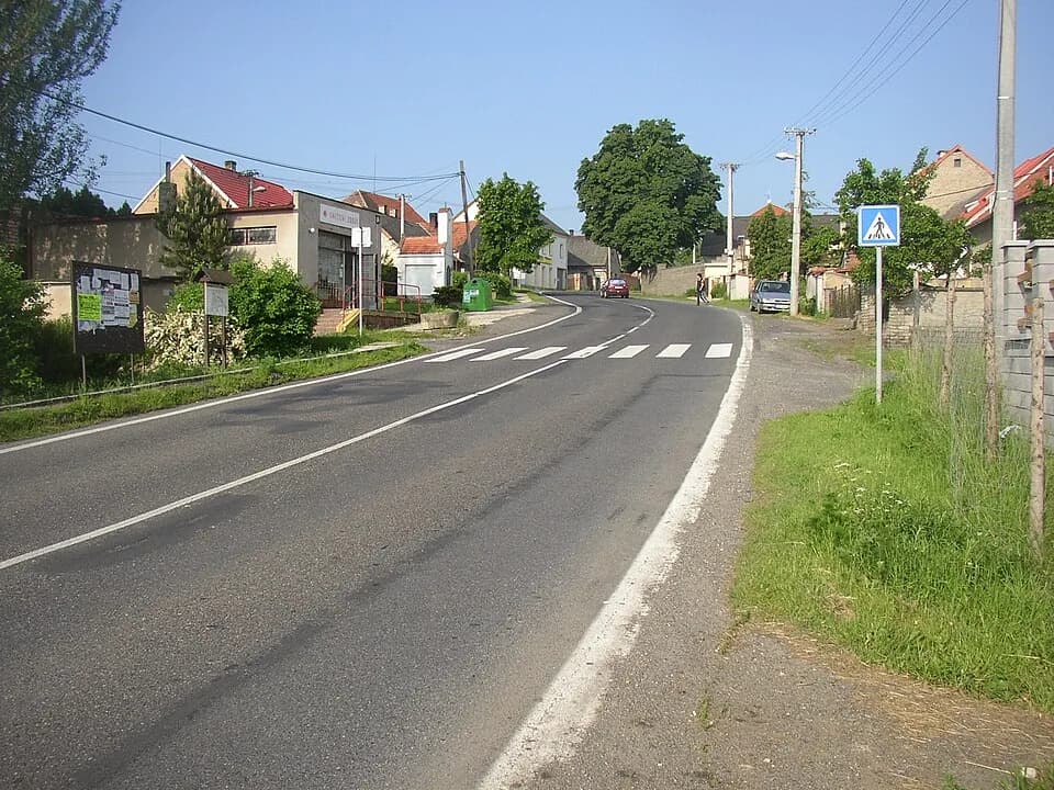 Hvězda