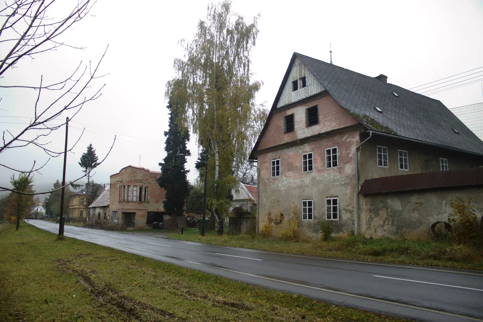 Hynčice