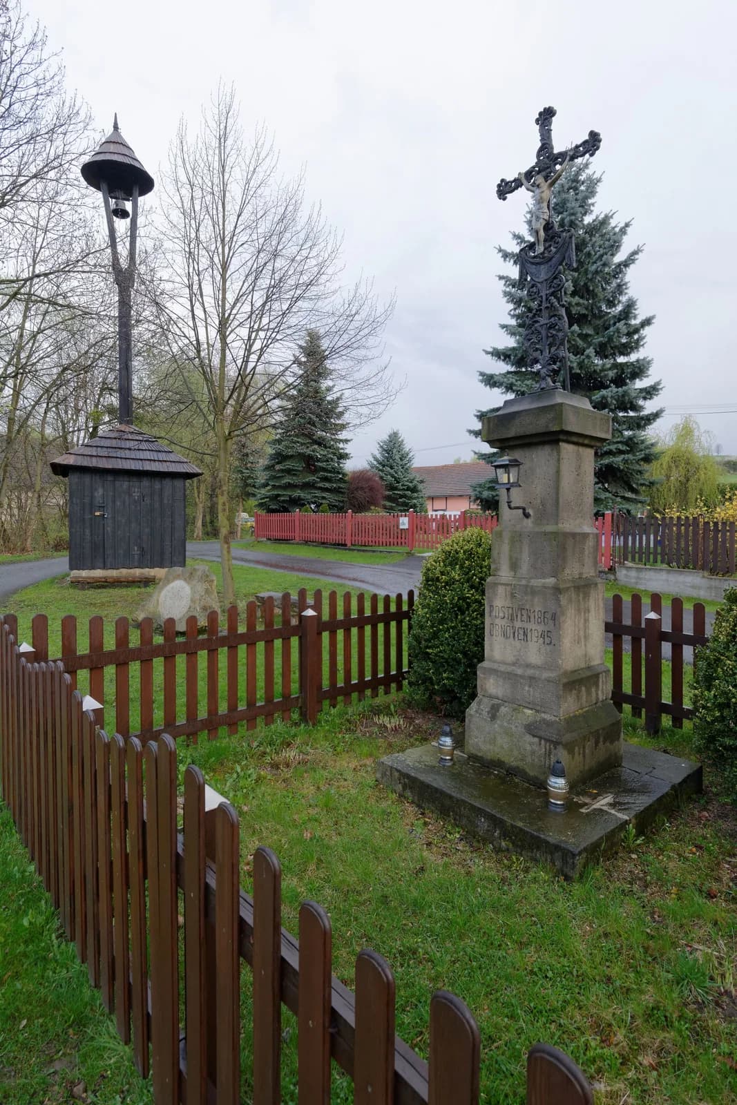 Hážovice