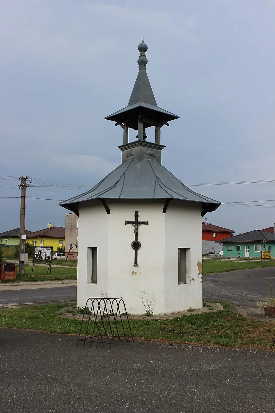 Hřivno