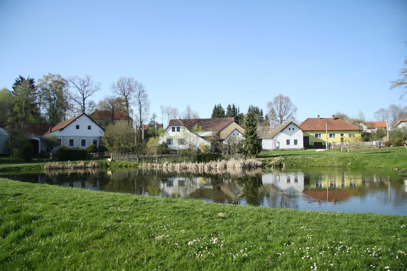 Jakubín