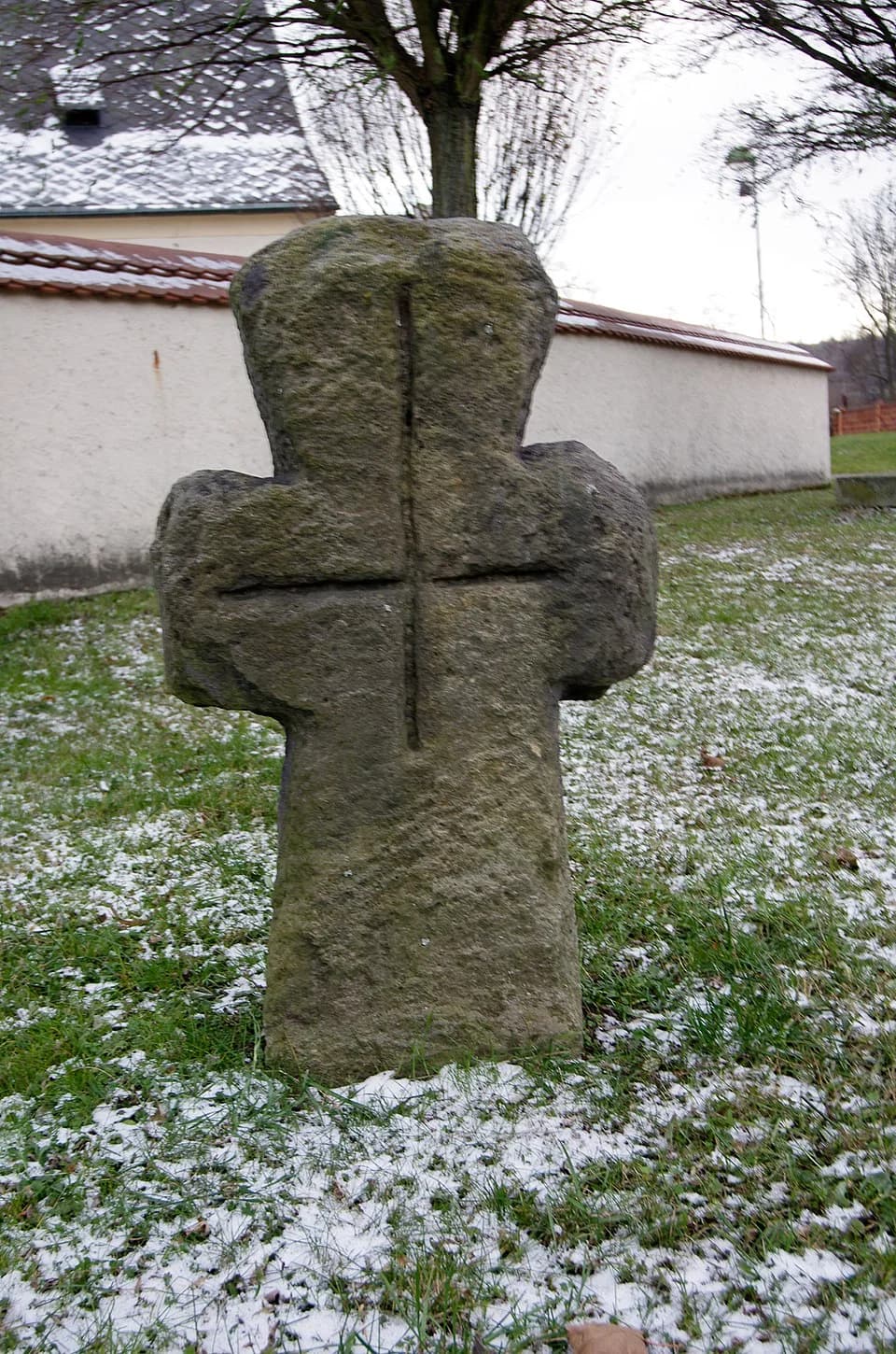 Grasseth