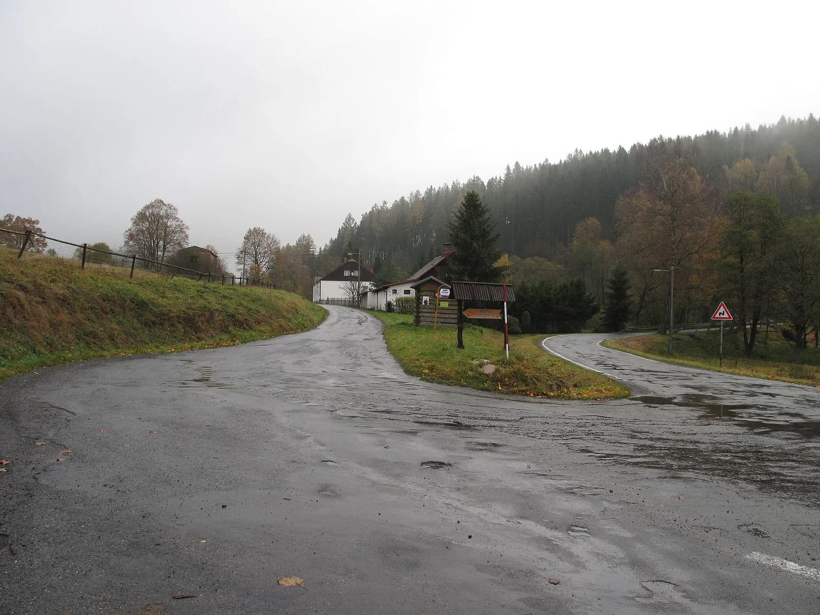 Jelení