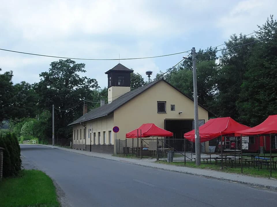 Jerlochovice