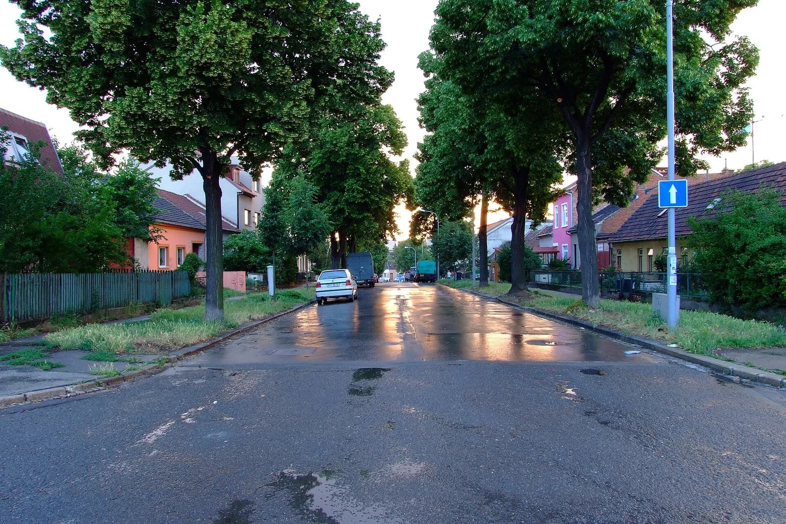 Juliánov
