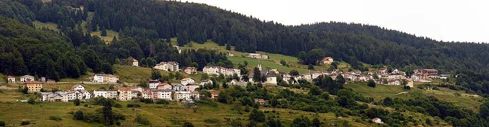 Lusern