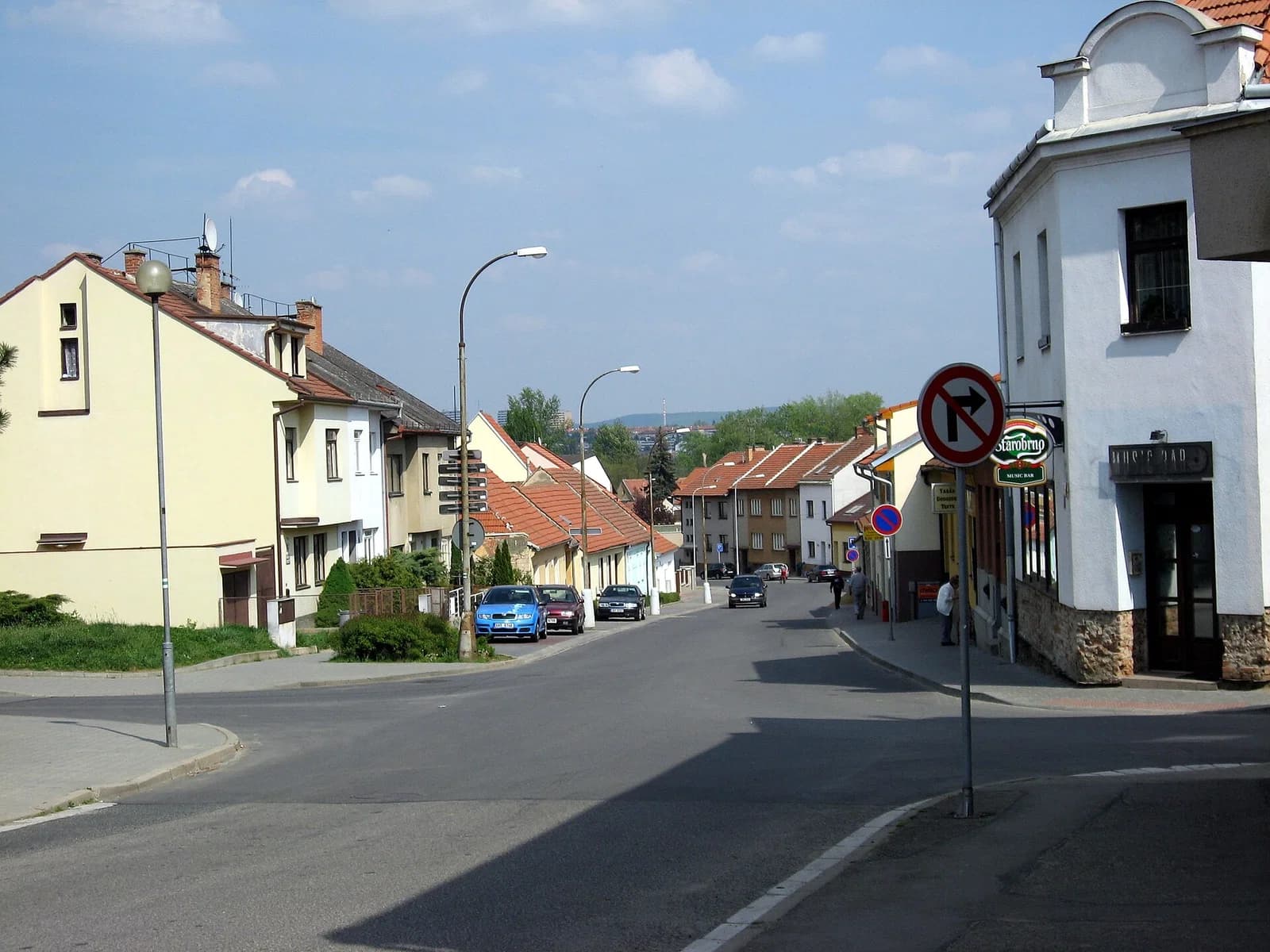 Jundrov