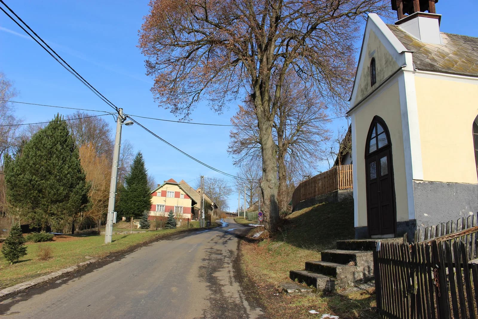 Kasanice