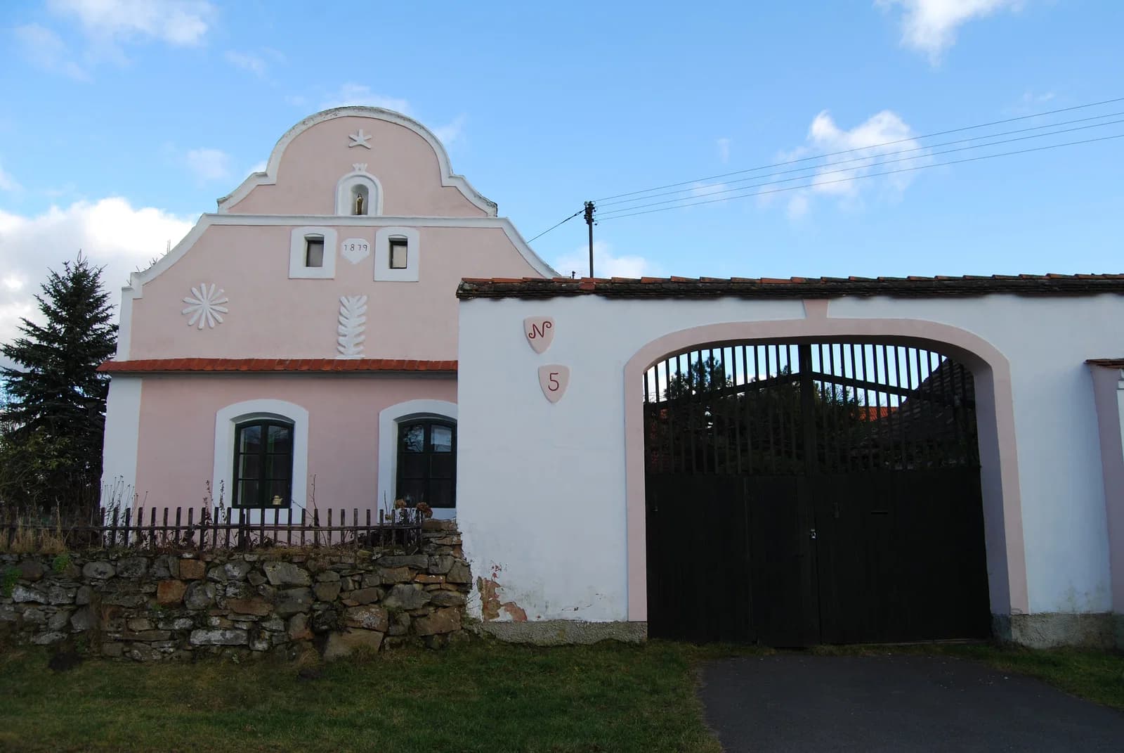 Kašina Hora