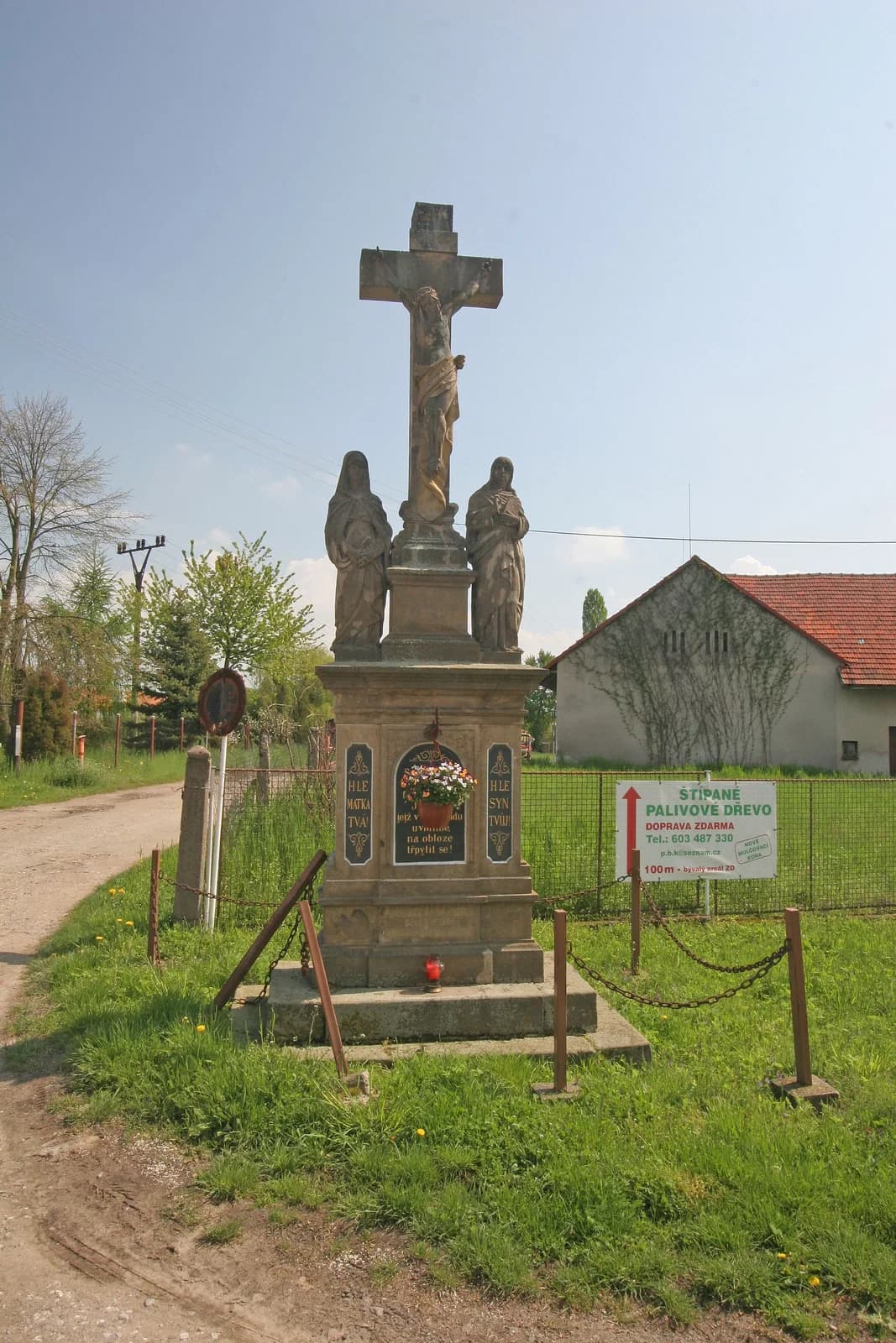 Kladina