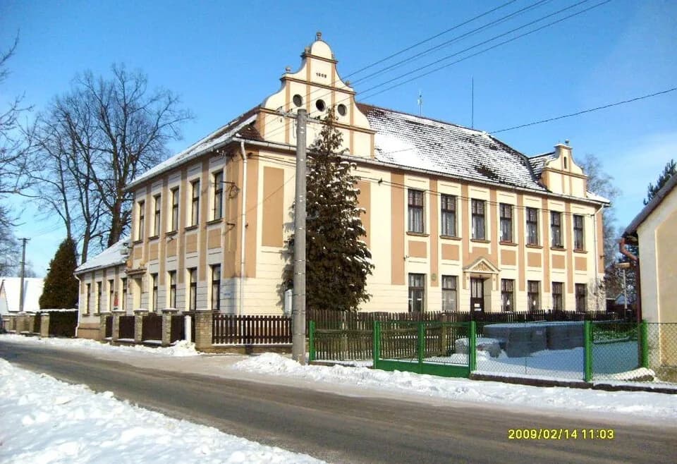 Klikov