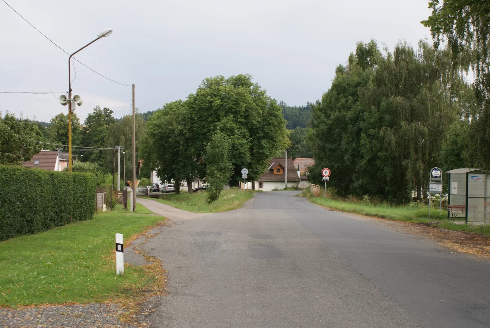 Kokořov
